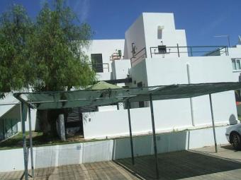 Lovely semidetached villa Vilamoura