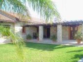 4 B/roomVacation sea view Villa. Pentakomo Limassol