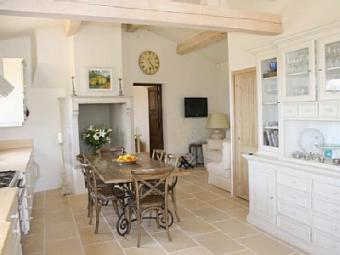 2-Bed Villa in Mouans-Sartoux Mouans-sartoux