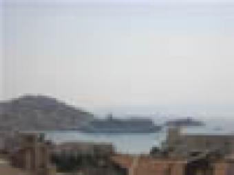  .turkish-houses Kusadasi