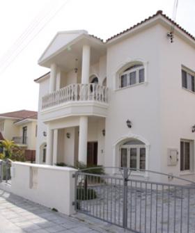 4 sale by Owner - great location Larnaca