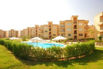 PROPERTY FOR SALE - EGYPT Sharm El Sheikh
