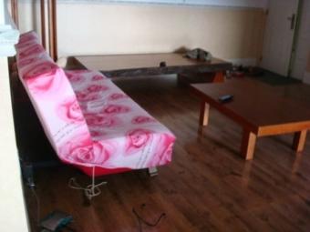 $840/MONTH-B�NH MINH APARTMENT Hcmc
