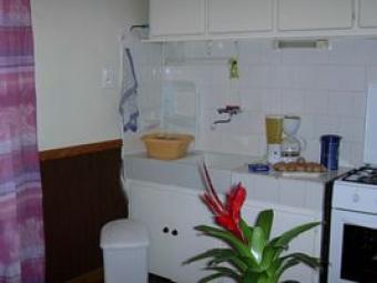 ARGELES PLAGE 1 BEDROOM FLAT La Platja D`argelers