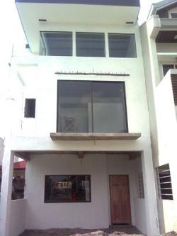 GREENWOODS PASIG 3.3M ASEAN HOME Pasig