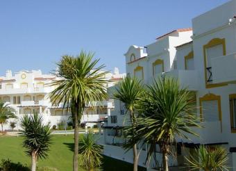Lovely 2 bedroom with 2 bathroom Algarve   Vale Carro