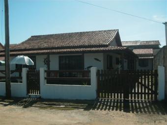 Oceanfront Home With Guest House Maric�