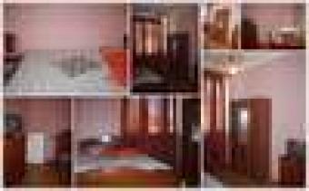 Apartments for rent in Tbilisi Tbilisi