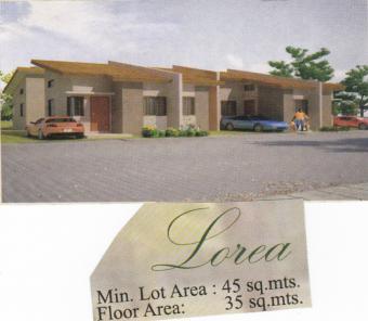 Kelsey Hills San Jose Del Monte Bulacan City