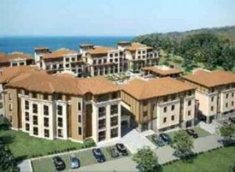 V1119 Burgas