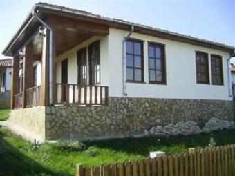 IMOTMART-Real Estate Varna