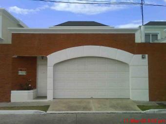 Carretera a San Jose Pinula Guatemala City