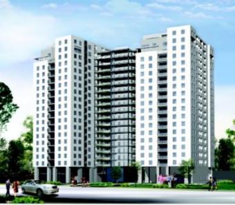 GREAT AGENT IN HOCHIMINH CITY Hcmc