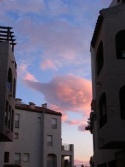 appartment next to beach Castellon