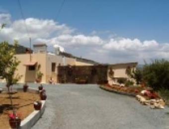 Modern villa: LIKAL-BRES-117 Limassol