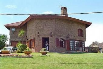 Beach Houses in Piriapolis, Piriapolis