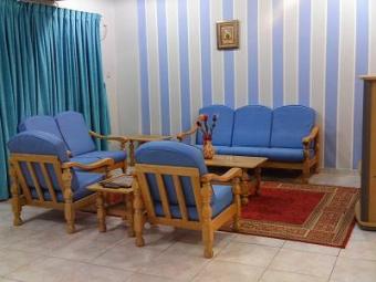 AL WAHIB REAL STATE Jabriya