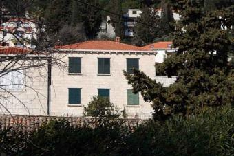 Flat 55 m2 Dubrovnik, Exlusive Dubrovnik