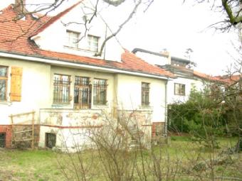 Neoclassical and stylish manor h Przeźmierowo