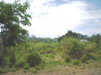 Lots For SALE-RUSH! Cavite