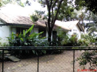 dutch bunglow with 2500sq ft spa Galle Town