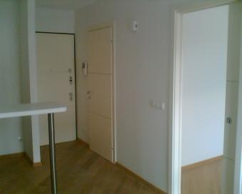 Buy-Sell, Riga, kugu 26,Radisson Riga