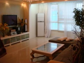 Looking for a new home? Hcm City