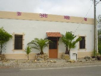 2 Bedroom Villa Loul�