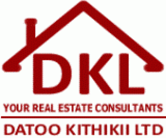 2 Storey Villa For Sale Diani Beach