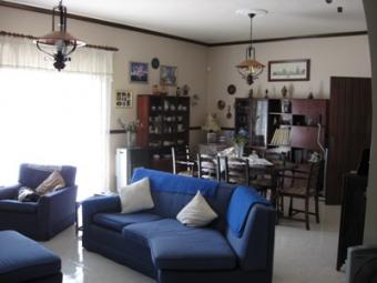 Bungalow - Madliena Il-madliena