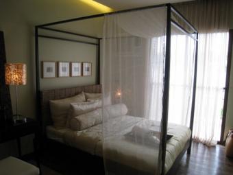 Royal Palm Residences Taguig