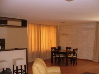 Apartment for sale Golden Sands