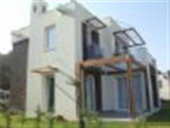 Gumusluk Property Gumusluk