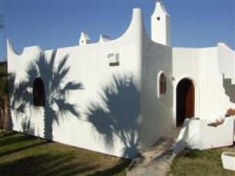 İnvestment Tuzla Bodrum Tuzla