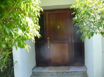 Ready to come and live Cabarete