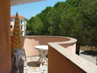 This luxury apartment !! Medulin