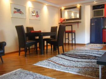 BELGRADE,by Royal Palace, Owner! Belgrade