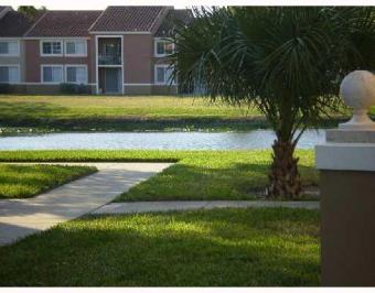 St. Andrews Boynton Beach