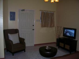 Winland Tower 2 bedroom for rent Cebu City