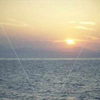 Island for Sale in the Cyclades Cyclades Islands