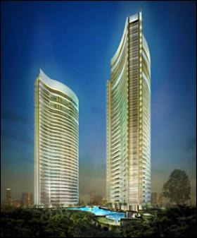 St. Thomas Suite unit for sale! Orchard