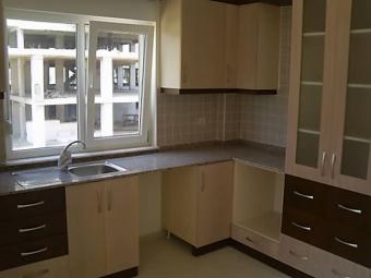 for sale lux... Antalya