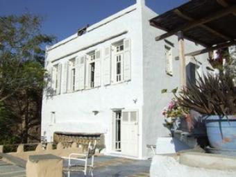 Stonehouse on Tinos,Greece,185sq Tinos, Cyclades