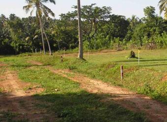 Two bedroom house in Katunayake 00800