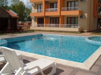 V1148 Sunny Beach,bourgas.
