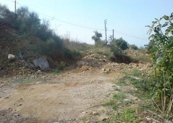 Land for sale in Roumieh Roumieh