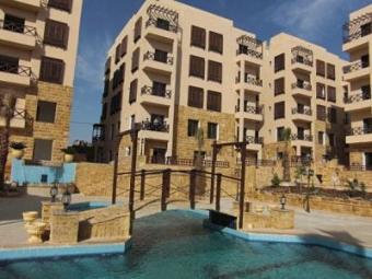 For Sale Deadsea