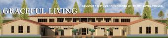 Kwazulu Flats from R380,000 Munster