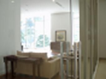 KLCC Marc Residence Kuala Lumpur
