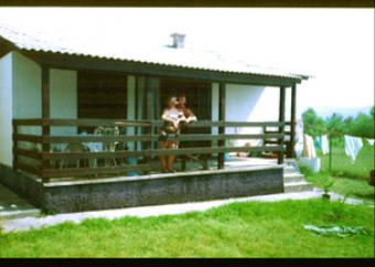 house for sale Tivat-Montenegro Tivat - Kotor